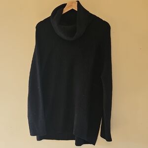 Guess Knit Turtleneck